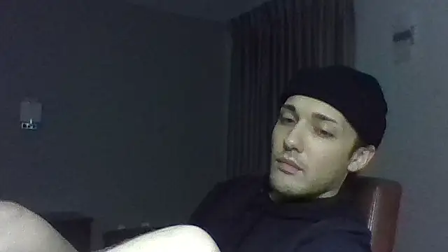 Jbenz420 online show from March 10, 5:24 am