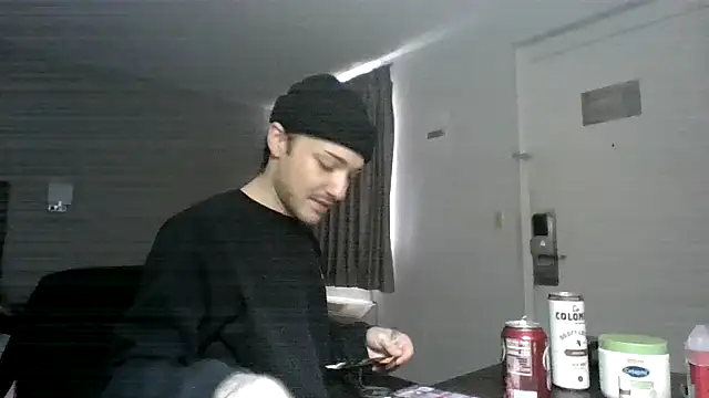 Jbenz420 online show from March 19, 4:54 pm