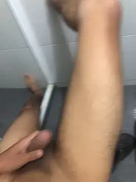 Luka smitt online show from February 21, 12:22 am