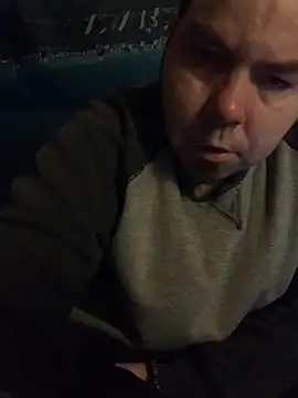 GeilerHSVFAN1989 online show from November 7, 5:00 am