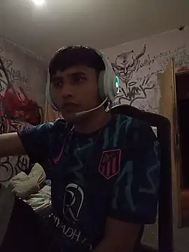 MYM69 - online show from February 1, 3:27 am