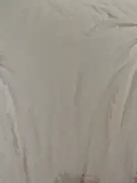 DavyJonesAndy online show from February 4, 9:04 am