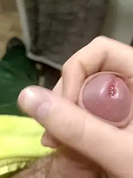 Wolf Okami SP online show from November 29, 7:21 am