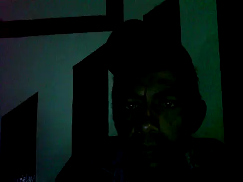 catcat03 online show from September 20, 6:08 pm