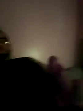 NASTY XL online show from September 9, 10:15 am