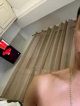 Merousexy282828 online show from January 7, 4:01 pm