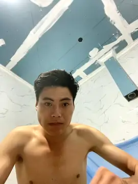 boy lao online show from September 14, 2:52 pm