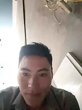 boy lao online show from October 9, 3:39 pm