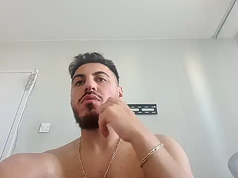 Zakkyboy66 online show from September 22, 2:16 pm