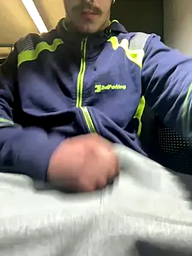 420boy   online show from November 7, 4:32 pm