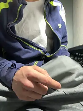 420boy   online show from November 3, 9:49 pm