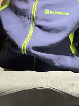 420boy   online show from November 12, 9:08 pm