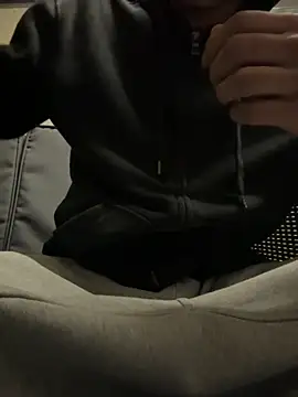 Snapshot of 420boy__ chatting on October 28, 8:33 pm 420boy   online show from October 28, 8:33 pm