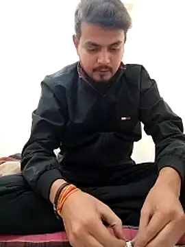 7incpink online show from December 15, 3:58 am