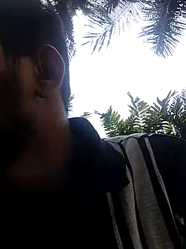 7incpink online show from April 22, 4:52 am