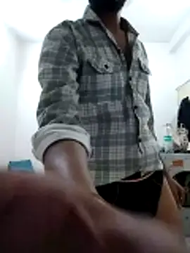 7incpink online show from April 23, 3:14 pm