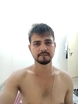 7incpink online show from May 26, 4:03 pm
