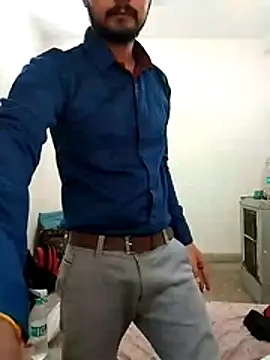 7incpink online show from April 23, 9:14 am