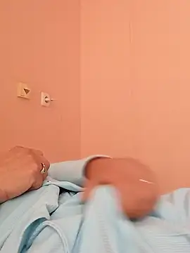 Gunai78 online show from April 15, 8:36 am