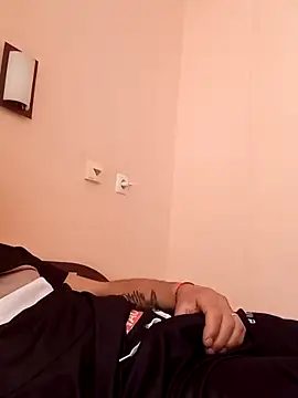 Gunai78 online show from April 7, 8:14 am