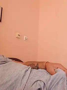 Gunai78 online show from March 25, 11:36 am