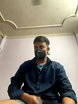 playboyxxx1905 online show from November 4, 1:23 pm