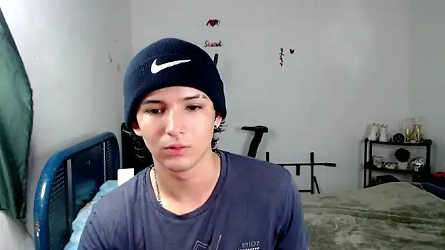 big lunatic online show from November 11, 5:23 am