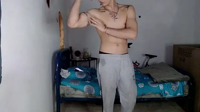 big lunatic online show from January 7, 2:38 am