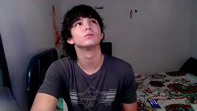 big lunatic online show from November 18, 3:38 pm