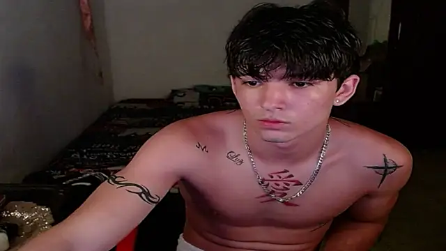 big lunatic online show from February 5, 4:30 am