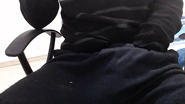 nyxsex online show from November 13, 5:17 pm