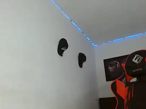 BBC Black  online show from March 23, 3:29 pm