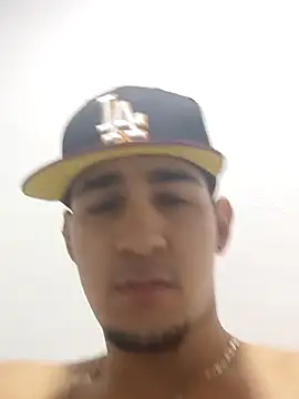 massimo vidal  online show from October 16, 3:53 pm