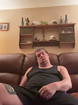 Snapshot of Stephanie1984 chatting on October 23, 11:40 pm Stephanie1984 online show from October 23, 11:40 pm