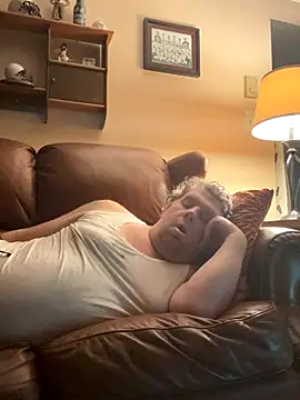 Snapshot of Stephanie1984 chatting on October 30, 2:57 am Stephanie1984 online show from October 30, 2:57 am