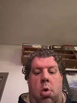 Snapshot of Stephanie1984 chatting on October 20, 6:12 pm Stephanie1984 online show from October 20, 6:12 pm