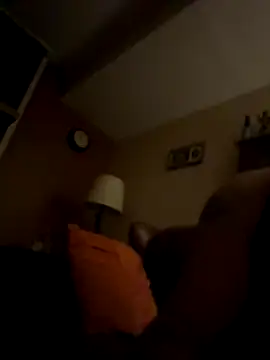 Snapshot of Stephanie1984 chatting on October 27, 2:14 am Stephanie1984 online show from October 27, 2:14 am