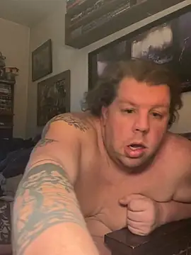 Stephanie1984 online show from January 14, 12:15 am