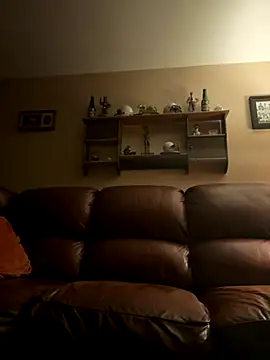 Snapshot of Stephanie1984 chatting on October 28, 2:47 am Stephanie1984 online show from October 28, 2:47 am