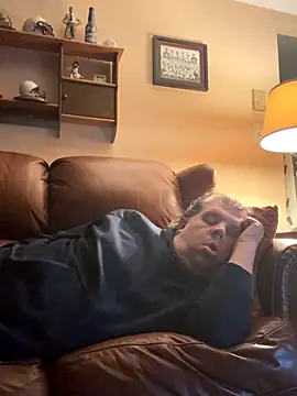 Snapshot of Stephanie1984 chatting on October 29, 2:47 am Stephanie1984 online show from October 29, 2:47 am