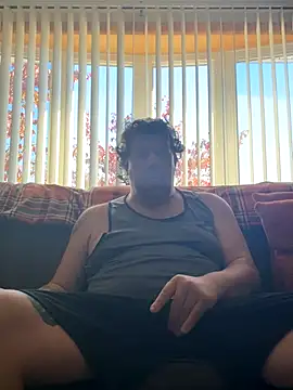 Snapshot of Stephanie1984 chatting on October 16, 1:08 pm Stephanie1984 online show from October 16, 1:08 pm