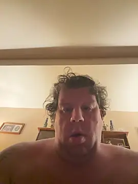 Snapshot of Stephanie1984 chatting on October 22, 11:30 pm Stephanie1984 online show from October 22, 11:30 pm