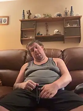 Snapshot of Stephanie1984 chatting on October 24, 11:50 pm Stephanie1984 online show from October 24, 11:50 pm