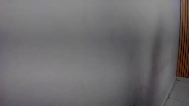 Jax Maliq online show from November 12, 3:23 am