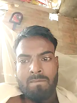 Rprishu online show from October 5, 5:33 am