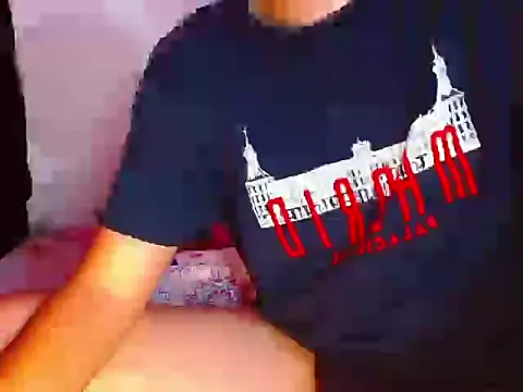 NoahAyala online show from November 26, 3:53 am