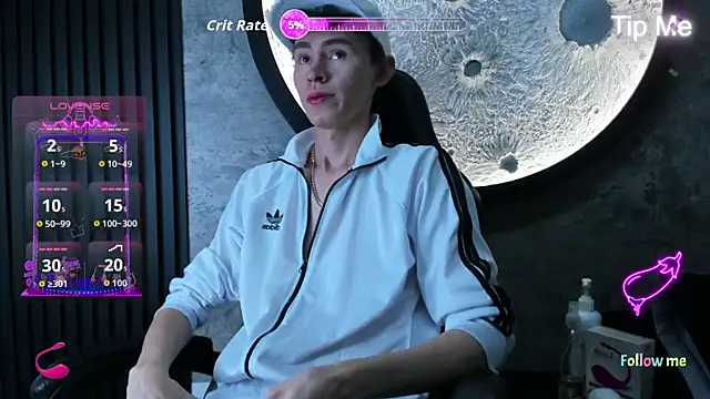 Snapshot of Deivid_oficial20 chatting on September 23, 7:35 pm Deivid oficial20 online show from September 23, 7:35 pm