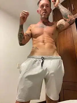 MagicLex1 online show from October 20, 5:22 am