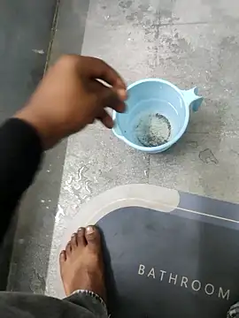 Yourminal online show from January 10, 8:00 pm