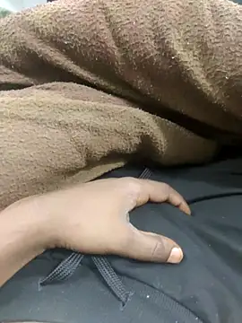 Yourminal online show from January 8, 6:46 pm